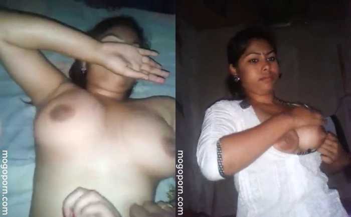 Chechi – 2024 – S01E02 – Uncut Malayalam Web Series – Navarasa