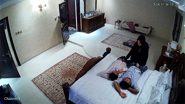 MILF Affair Electrician Guy – Assistant Treesame Deep Blowjob – Fucking Claught On Cctv