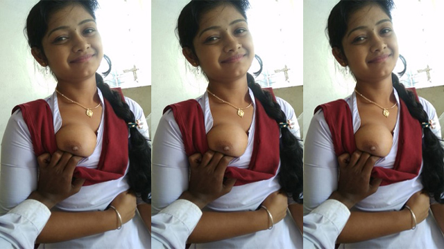 Horny Desi Girl Fucked Porn Full Video Watch Free